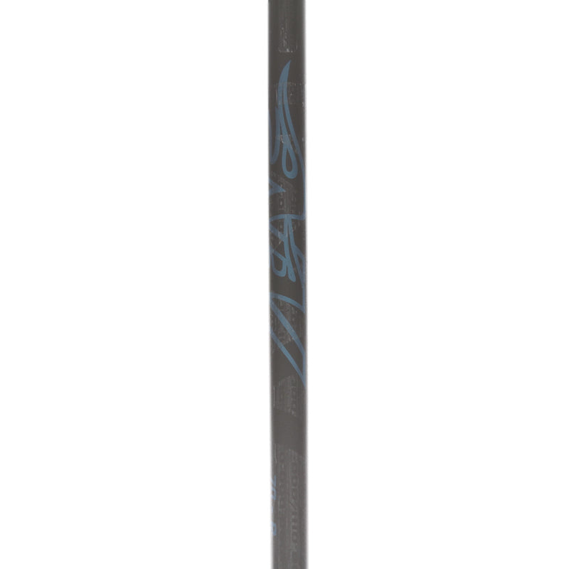 PXG 0341 X Gen2 Graphite Mens Right Hand Fairway 3 Wood 15* Regular - Aldila NV 2kXV Blue 70