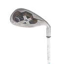 Callaway X-18 Steel Mens Right Hand Sand Wedge Uniflex -