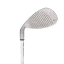 Callaway X-18 Steel Mens Right Hand Sand Wedge Uniflex -
