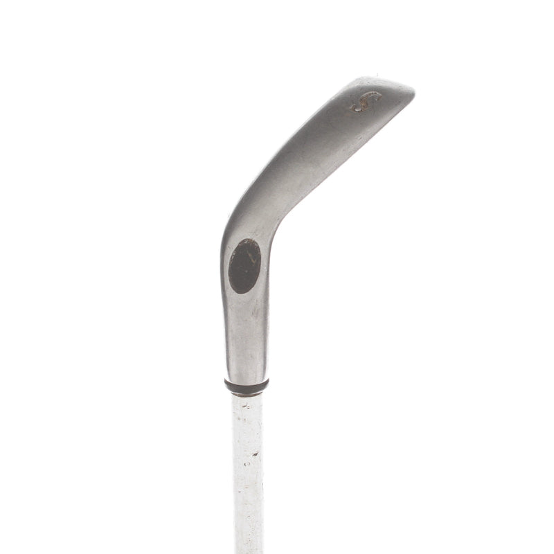 Callaway X-18 Steel Mens Right Hand Sand Wedge Uniflex -