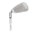 Callaway X-18 Steel Mens Right Hand 3 Iron Uniflex -
