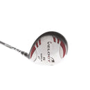 Benross VeloCT Graphite Mens Right Hand Fairway 5 Wood 21* Regular - ProLaunch Platinum