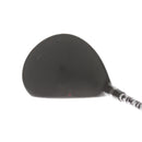 Benross VeloCT Graphite Mens Right Hand Fairway 5 Wood 21* Regular - ProLaunch Platinum