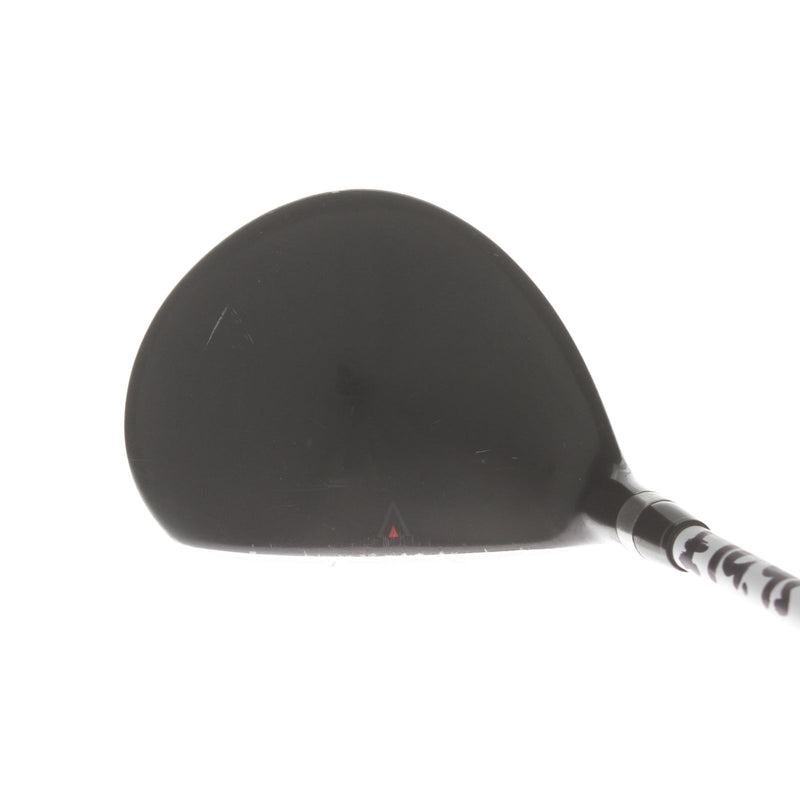 Benross VeloCT Graphite Mens Right Hand Fairway 5 Wood 21* Regular - ProLaunch Platinum