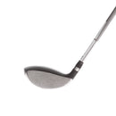 Benross VeloCT Graphite Mens Right Hand Fairway 5 Wood 21* Regular - ProLaunch Platinum