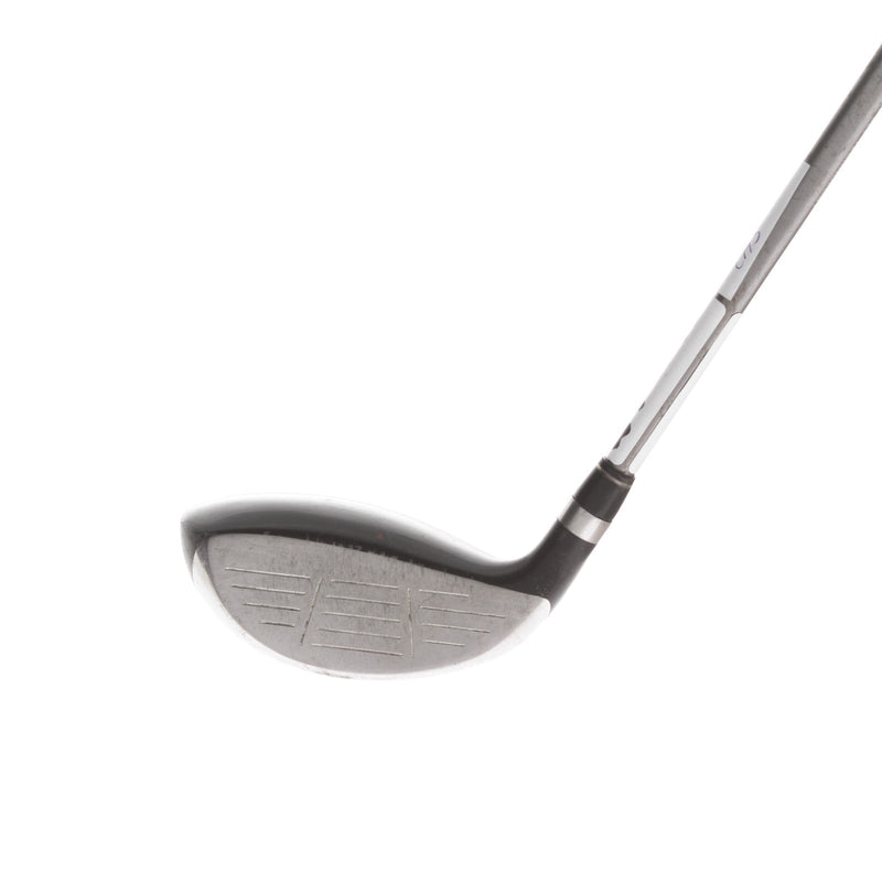 Benross VeloCT Graphite Mens Right Hand Fairway 5 Wood 21* Regular - ProLaunch Platinum