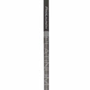Benross VeloCT Graphite Mens Right Hand Fairway 5 Wood 21* Regular - ProLaunch Platinum