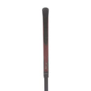 Benross VeloCT Graphite Mens Right Hand Fairway 5 Wood 21* Regular - ProLaunch Platinum