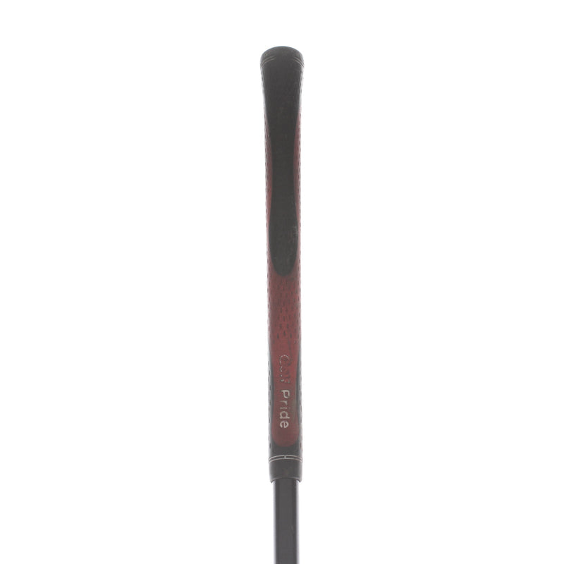 Benross VeloCT Graphite Mens Right Hand Fairway 5 Wood 21* Regular - ProLaunch Platinum