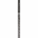 Benross VeloCT Graphite Mens Right Hand Fairway 3 Wood 18* Regular - ProLaunch Platinum