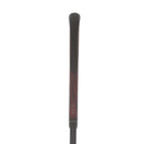 Benross VeloCT Graphite Mens Right Hand Fairway 3 Wood 18* Regular - ProLaunch Platinum