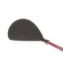 Wilson Staff D300 Graphite Mens Right Hand 3 Hybrid 19* Regular - Matrix SpeedRulz 54