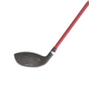 Wilson Staff D300 Graphite Mens Right Hand 3 Hybrid 19* Regular - Matrix SpeedRulz 54