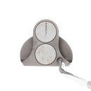 Odyssey 2 Ball Mens Right Hand Putter 35" Mallet Odyssey - Odyssey