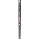 Diamana Red M+50 Driver Shaft Mitsubishi Regular Callaway 3rd Gen - Epic/Mavrik/Paradym/Ai Smoke/Elyte 44.25"