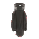 Clicgear B3 Cart Bag - Black
