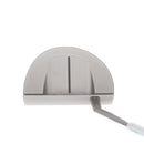 Scotty Cameron Super Select Golo 6.5 Mens Right Hand Putter 34" Mallet Scotty Cameron - Scotty Cameron