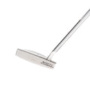 Scotty Cameron Super Select Golo 6.5 Mens Right Hand Putter 34" Mallet Scotty Cameron - Scotty Cameron