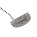 Scotty Cameron Super Select Golo 6.5 Mens Right Hand Putter 34" Mallet Scotty Cameron - Scotty Cameron