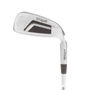 Ping Chipr Steel Mens Right Hand Chipper Regular - Ping Z-Z 115