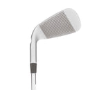 Ping Chipr Steel Mens Right Hand Chipper Regular - Ping Z-Z 115