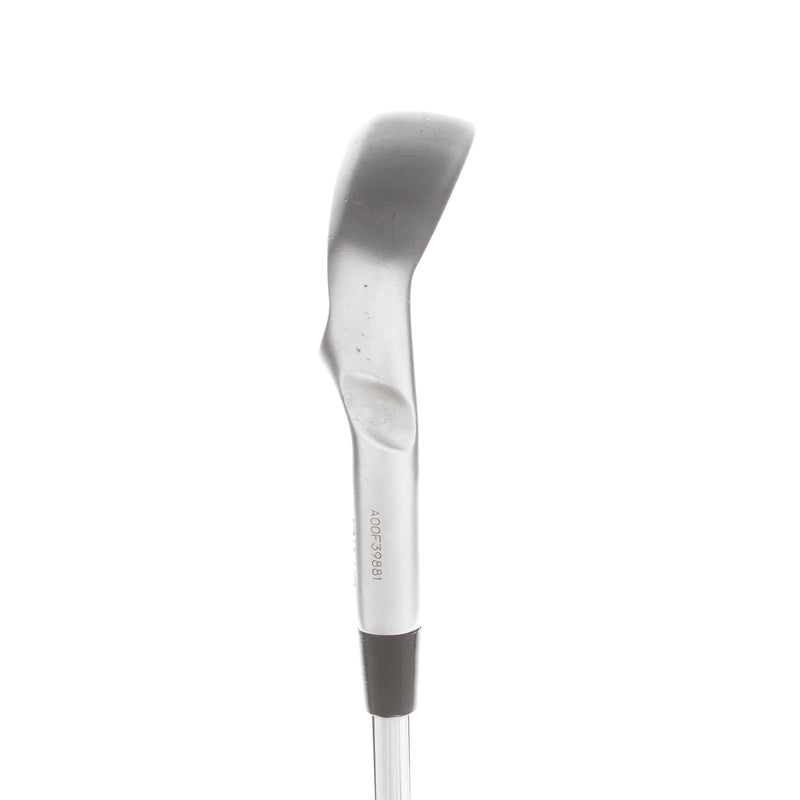 Ping Chipr Steel Mens Right Hand Chipper Regular - Ping Z-Z 115