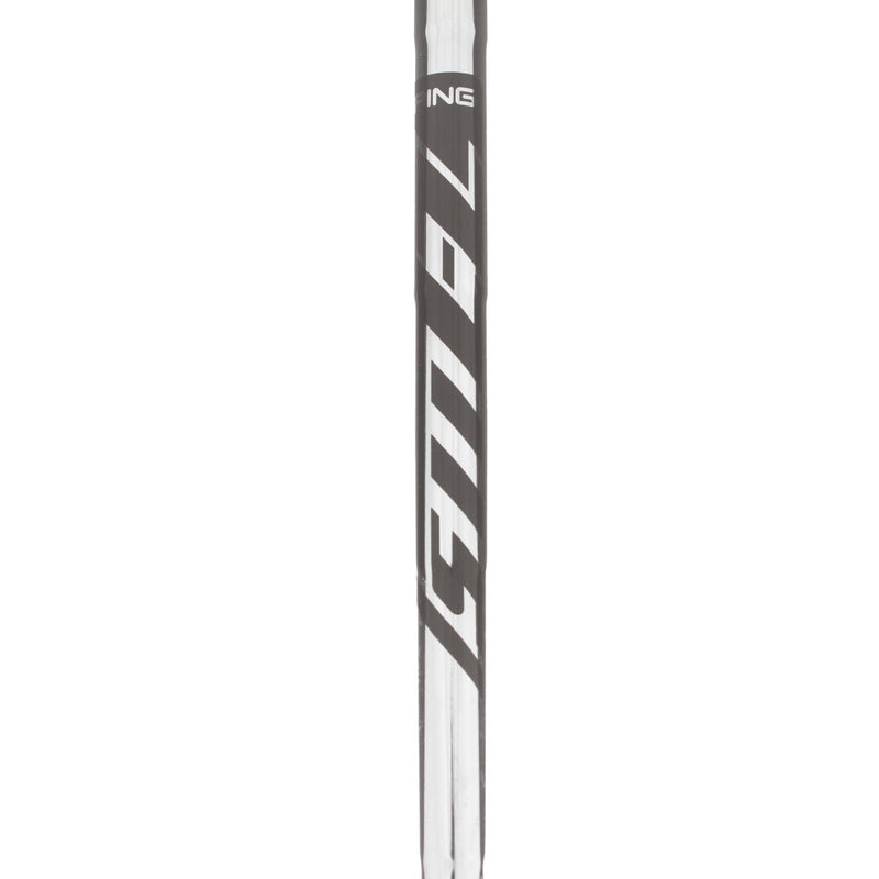 Ping Chipr Steel Mens Right Hand Chipper Regular - Ping Z-Z 115