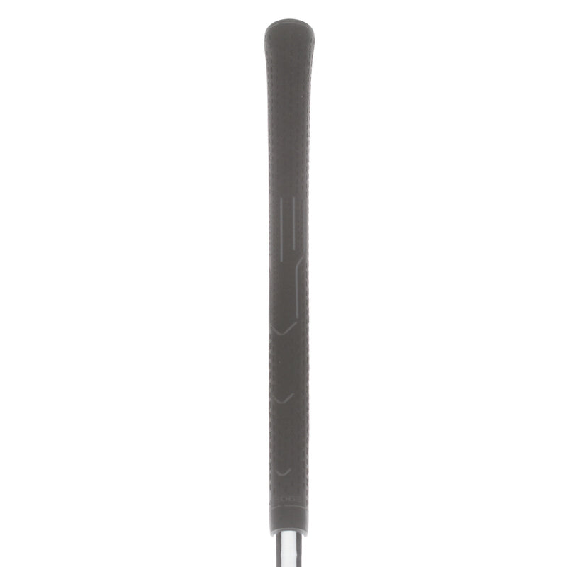 Ping Chipr Steel Mens Right Hand Chipper Regular - Ping Z-Z 115