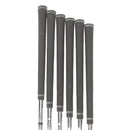 Cobra Fly XL Steel Mens Right Hand Irons 6-SW Regular - Cobra Fly XL