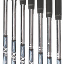 Callaway Apex CF16 Steel Mens Right Hand Irons 4-PW Stiff - True Temper XP95 S300