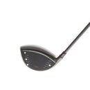 TaylorMade Qi10 LS Graphite Mens Right Hand Driver 9* Extra Stiff - Diamana T+ 60 X