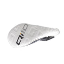 TaylorMade Qi10 LS Graphite Mens Right Hand Driver 9* Extra Stiff - Diamana T+ 60 X