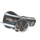 Callaway Rogue Graphite Mens Right Hand Driver 10.5* Regular - Aldila 50 Synergy