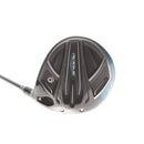 Callaway Rogue Graphite Mens Right Hand Driver 10.5* Regular - Aldila 50 Synergy