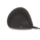 Callaway Rogue Graphite Mens Right Hand Driver 10.5* Regular - Aldila 50 Synergy