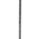 Callaway Rogue Graphite Mens Right Hand Driver 10.5* Regular - Aldila 50 Synergy