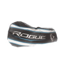 Callaway Rogue Graphite Mens Right Hand Driver 10.5* Regular - Aldila 50 Synergy