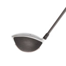 TaylorMade R1 Graphite Mens Right Hand Driver 10.5* Stiff - Aldila RIP Phenom