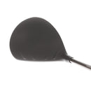 Ping G400 Graphite Mens Right Hand Fairway 3 Wood 14.5* Stiff - Alta CB 65