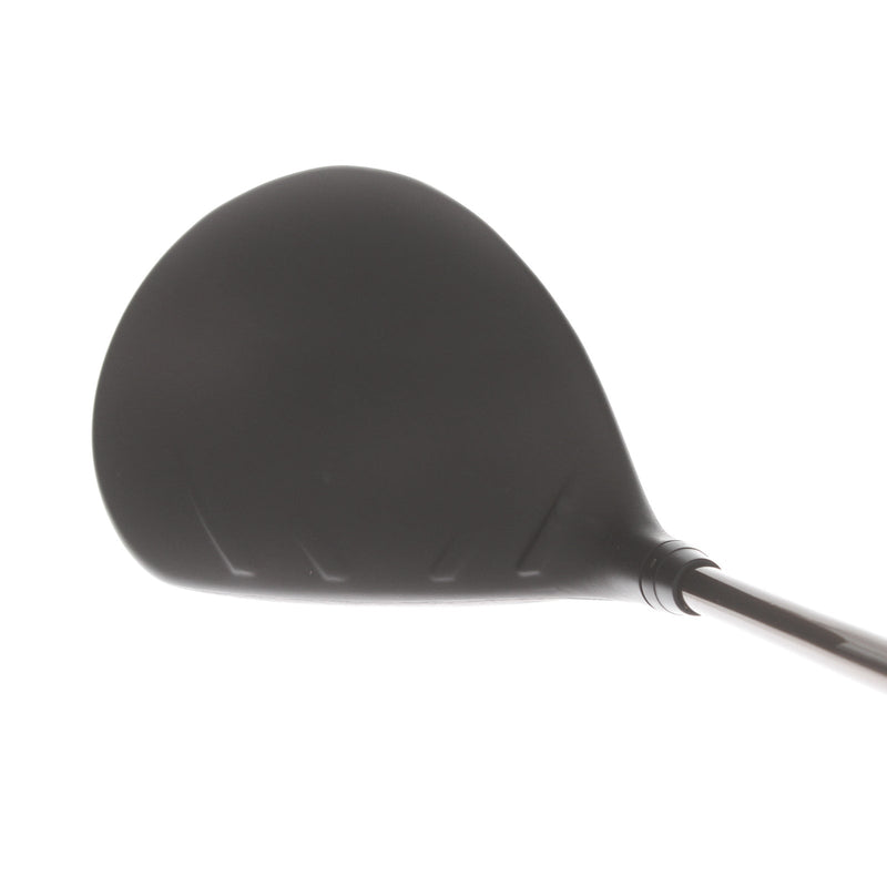 Ping G400 Graphite Mens Right Hand Fairway 3 Wood 14.5* Stiff - Alta CB 65