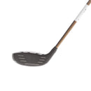 Ping G400 Graphite Mens Right Hand Fairway 3 Wood 14.5* Stiff - Alta CB 65