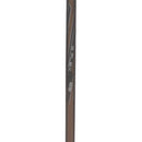 Ping G400 Graphite Mens Right Hand Fairway 3 Wood 14.5* Stiff - Alta CB 65