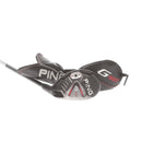 Ping G410 Graphite Mens Right Hand 2 Hybrid 17* Stiff - Alta CB 70