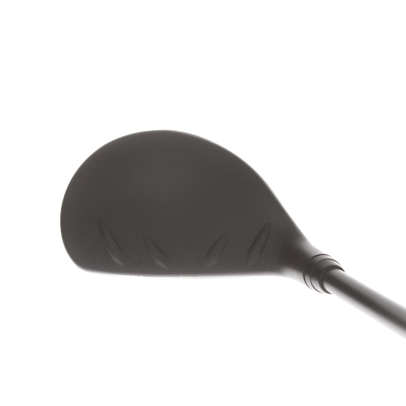 Ping G410 Graphite Mens Right Hand 2 Hybrid 17* Stiff - Alta CB 70