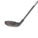 Ping G410 Graphite Mens Right Hand 2 Hybrid 17* Stiff - Alta CB 70