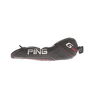 Ping G410 Graphite Mens Right Hand 2 Hybrid 17* Stiff - Alta CB 70