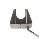 Odyssey Stroke Lab Seven Mens Right Hand Putter 33" Mallet Stroke Lab - Odyssey Stroke Lab