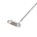 Odyssey Stroke Lab Seven Mens Right Hand Putter 33" Mallet Stroke Lab - Odyssey Stroke Lab
