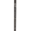 Odyssey Stroke Lab Seven Mens Right Hand Putter 33" Mallet Stroke Lab - Odyssey Stroke Lab