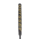 Odyssey Stroke Lab Seven Mens Right Hand Putter 33" Mallet Stroke Lab - Odyssey Stroke Lab